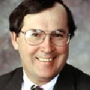 Dr. William G Muller, MD