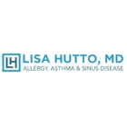 Lisa Hutto, MD: Allergy, Asthma & Sinus Disease