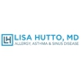 Lisa Hutto, MD: Allergy, Asthma & Sinus Disease
