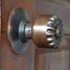 Florida Premier Locksmith gallery