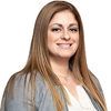 U.S. Bancorp Advisors - Financial Advisors: Marena Tufenkjian gallery