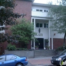 Alpha Delta Pi Sorority - Fraternities & Sororities