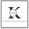 North Star Kitchens gallery