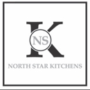 North Star Kitchens - Major Appliances