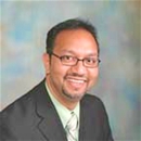 Dr. Bijal B Desai, MD - Physicians & Surgeons