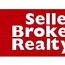 Seller's Broker Realty Inc. - Real Estate Rental Service