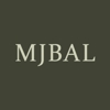 J. Brooks Michael Attorney at Law gallery