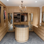 Gallery Image Number 1