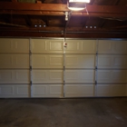 Mesa Garage Doors