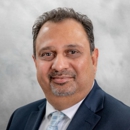 Ansar Khan - Cornerstone First Mortgage - Mortgages