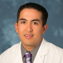 Brian Keith Carreon, MD - Physicians & Surgeons