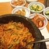 Kimchee gallery