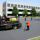 Seal Rite Sealcoating & Striping Co. - Asphalt Paving & Sealcoating