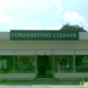 Cornerstone Cleaners