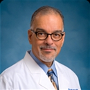 Dr. Antonio Rosario, MD - Physicians & Surgeons