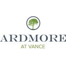 Ardmore at Vance - Apartments