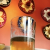 El Guapo's Tequila + Tacos gallery