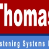 Thomas Fastening Systems Inc