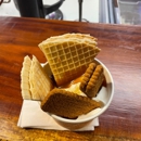 Wicked Lick - Ice Cream & Frozen Desserts