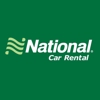 National Car Rental gallery