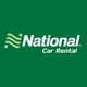 National Car Rental - Gerald R. Ford Airport (GRR)