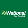 National Car Rental - Gerald R. Ford Airport (GRR)
