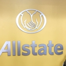 Allstate Insurance: Scott Fahrney - Insurance