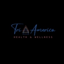 Tri America Health & Wellness - Mental Health Services