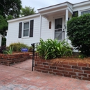 Carolina Burglar & Fire Alarm - Security Control Systems & Monitoring