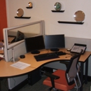 Corporate Furniture Options - Furniture Stores