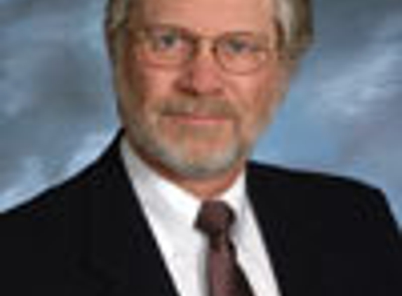 Dr. Philip A Gasseling, MD - Kearney, NE