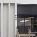 Boschert Equipment Co - Industrial Equipment & Supplies