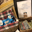 Brookside Funeral Home - Champions - Funeral Directors