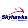 Skyhawks Sports Academy - San Jose