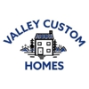 Valley Custom Homes gallery