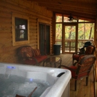 Valley View Cabins