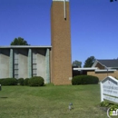 Garfield Memorial Church - Methodist Churches