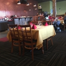 Himalayan Kitchen South Jordan - Indian Restaurants