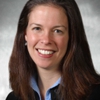 Advocate Medical Group Family Medicine Residency gallery