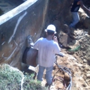 Saw Cut Of Augusta Inc - Concrete Breaking, Cutting & Sawing