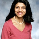 Ami P. Vaidya, MD - Physicians & Surgeons