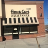 Home Care Assistance gallery