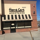 Home Care Assistance - Home Health Services