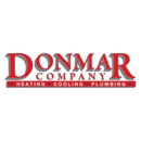 Donmar Heating, Cooling & Plumbing - Fireplaces