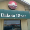 Dakota Diner gallery