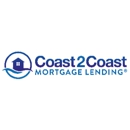 Coast2Coast Mortgage Lending - Mortgages