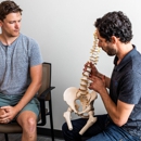 Venture Chiropractic - Chiropractors & Chiropractic Services