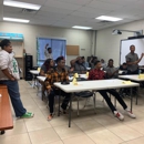 Ami Kids Baton Rouge - Youth Organizations & Centers