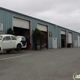 Galvin Precision Machining Inc