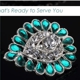Joyelles Jewelers